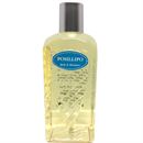 MARINELLA E. Posillipo Shower Bath and Shampoo 150 ml